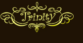 TRINITY INC. トリニティ株式会社